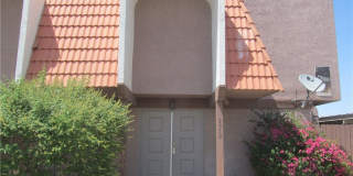 3518 Villa Knolls N Drive 3518 Villa Knolls N Drive Gallery 1
