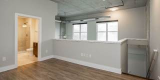 1818 Church Gallery 12