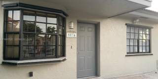 9076 NW 114th St Gallery 1