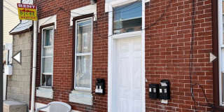 2601 E Clearfield Street Gallery 3