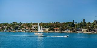 5801 BAHIA DEL MAR CIRCLE Gallery 1