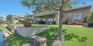 1740 W BARTLETT Way Gallery 31