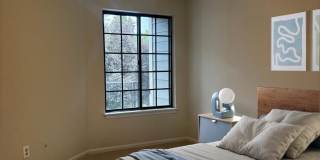 6001 MERSEY OAKS Way Gallery 13