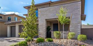 12332 Switchgrass Avenue Gallery 6