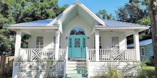 5255 Pine Rd Gallery 1