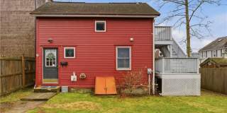 9 Bacheller Street Gallery 1