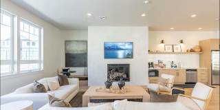 Westgate Apartment Homes Gallery 5