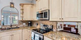 5729 E ANDERSON Drive Gallery 12
