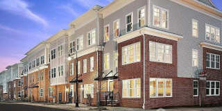 65 Cannon Street Gallery 1