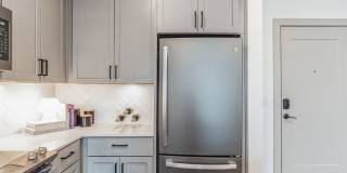 South & Hollis South & Hollis Gallery 35