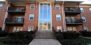 3336 SPRING Lane unit: A-26 Gallery 1