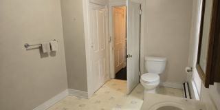 2 Bedroom Single Family Home in Columbia - with Bonus Room! Gallery 11