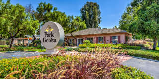 Park Bonita Apartments Gallery 11
