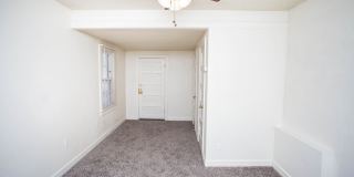 2319 21st Street Gallery 11