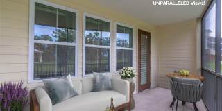 Lake Saunders Reserve Gallery 23