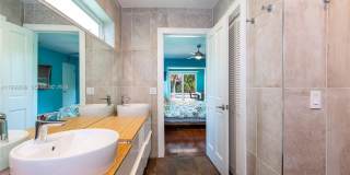 14610 Tarpon Dr Gallery 26