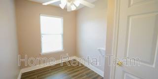 188 Reese Drive Gallery 21