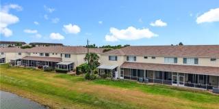 13140 Broadhurst Loop Gallery 34