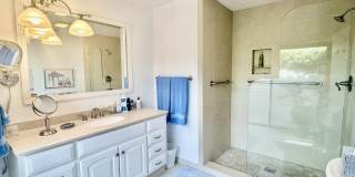 278 San Vicente Circle Gallery 9