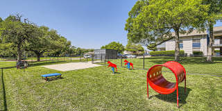 Rise Hillcrest Gallery 63