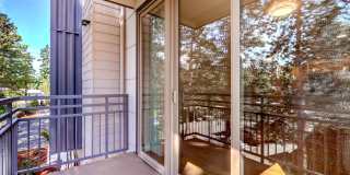 Emery Landing Gallery 26