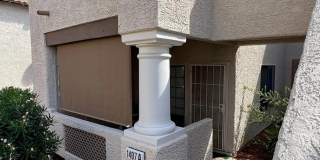 1407 Santa Margarita Street Gallery 1