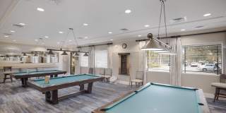 4836 GRAND BANKS Drive Gallery 37