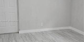 1408 SW 9th Ave Gallery 11