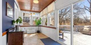 401 Hunter Avenue Gallery 7