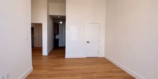 The Wolf Building Gallery 68