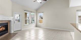 5621 Bedrock Drive Gallery 16