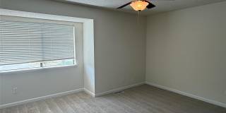 11000 Carmel Crossing Road Gallery 8