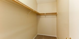 Delightful 2-story home located on the Eastside! Gallery 14