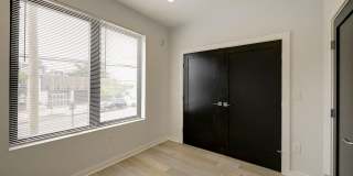 Modern Luxury 1BR/1BA in Petworth - UTILITIES INCLUDED! Gallery 20