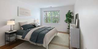Heritage at Stone Ridge Gallery 27