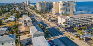 3733 Cardinal Boulevard Gallery 31