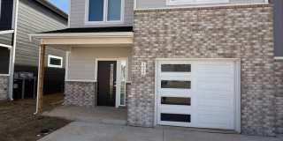 1041 Prestige Place Gallery 3