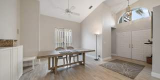 6866 Briarlake Circle Gallery 7