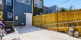 2542 OSWEGO Avenue Gallery 25