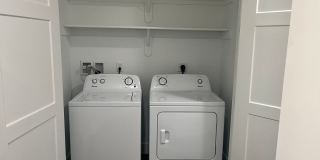 The Bungalows on the Lake - The View Gallery 213