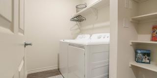 Encore At Power Center Gallery 37