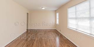 7716 Michael Cir Gallery 11