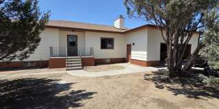 221 Cactus Drive Gallery 1