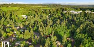 Beautiful 3 bedroom home in Lake Oswego! Gallery 37