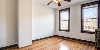 4008 ILLINOIS Avenue NW Gallery 31