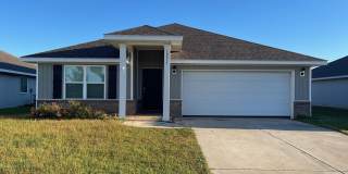 10817 Northern Dancer Court Gallery 1