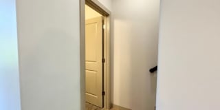 Edy Road Townhomes Gallery 22