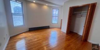 350 EAST 5 STREET Gallery 4