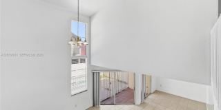3002 San Remo Cir Gallery 4