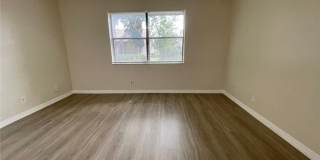 11460 NW 39th Street Gallery 10